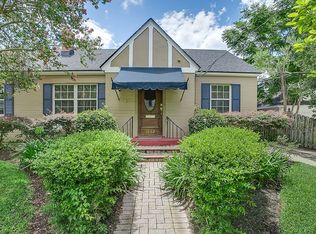 1622 Avoca Pl, Jacksonville, FL 32207