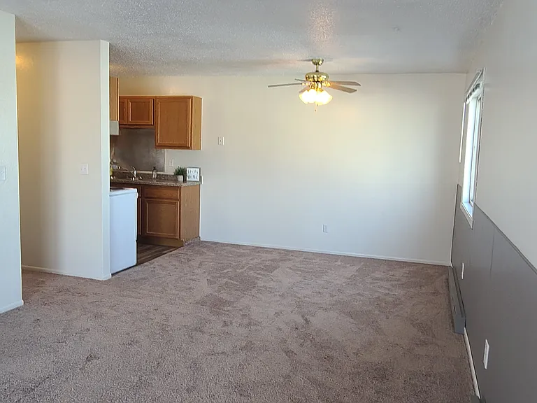 1211 3rd Ave N #206 — Photo 1