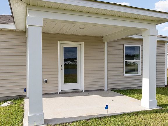 4th image of 3009 Waterfall Way