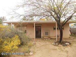 1st image of 3508 N Estrella Ave