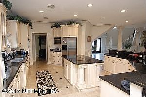 4th image of 4380 Boat Club Dr
