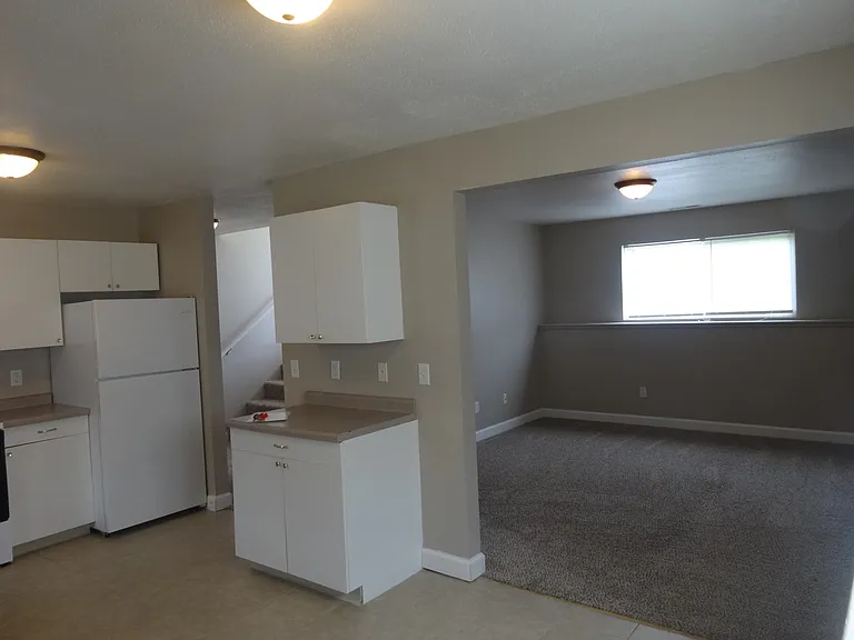 1305 Roosevelt St #2 — Photo 2