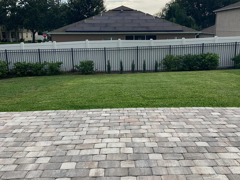 5375 Rishley Run Way — Photo 35