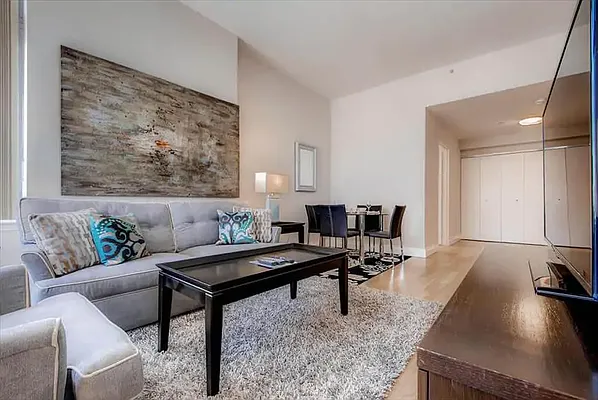 Rented by Bozzuto Management | media 57