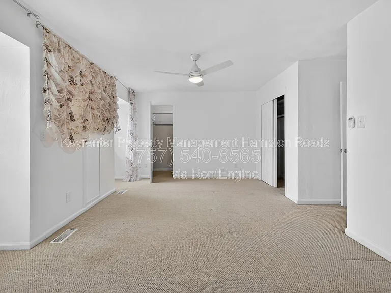 4314 Midhurst Ln — Photo 18