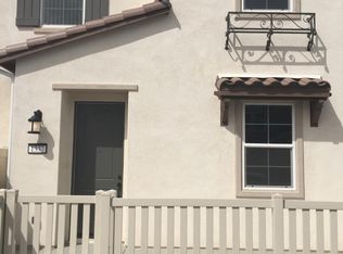 1337 Keck Rd, Chula Vista, CA 91913