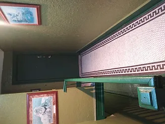 Rented by Paragon Real Estate Corporation