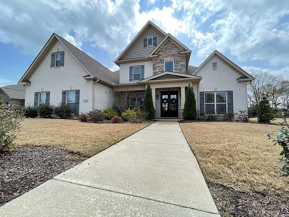 1st image of 7560 Parktrace Ln SE