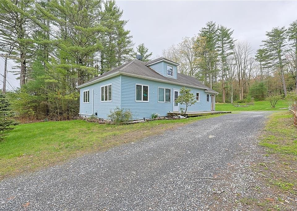 1061 State Route 42, Sparrow Bush, NY 12780 MLS H6246404 Zillow