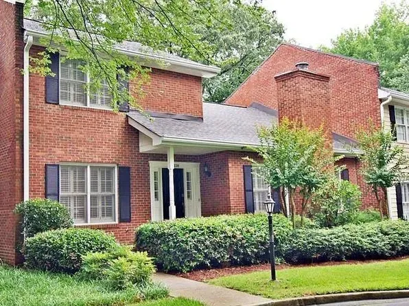 (undisclosed Address), Atlanta, GA 30327