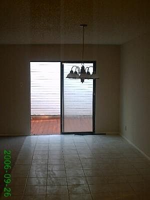 4th image of 4402 LEHMAN ST