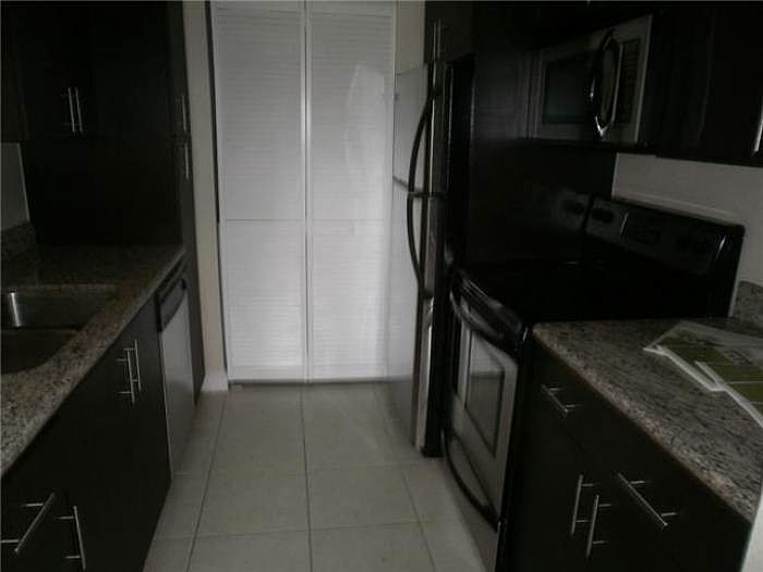 1st image of 4022 NW 87th Ave