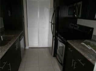 4022 NW 87th Ave, Fort Lauderdale, FL 33351