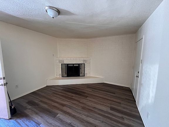 2nd image of 801 N Penn Ave #213-437