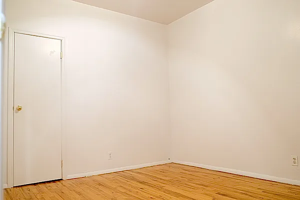 Rented by Urban Spaces Realty Group | media 69