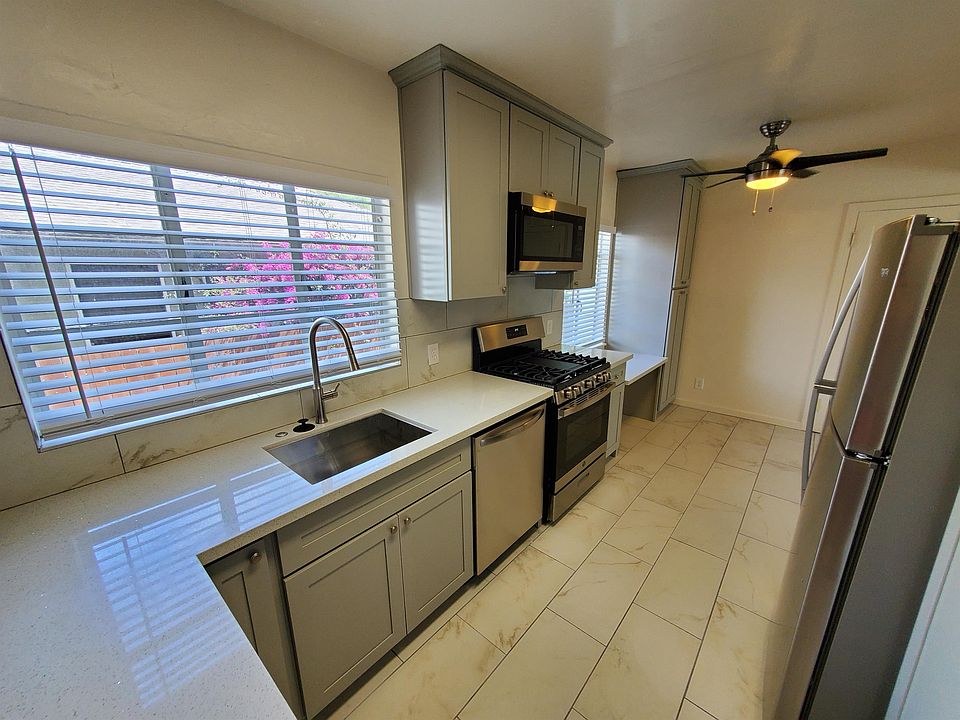 1st image of 2519 S St #15