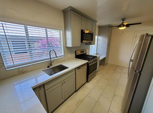 2519 S St #15, Sacramento, CA