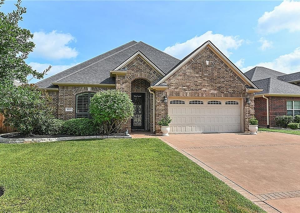 1st image of 4223 Little Rock Ct