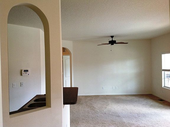 4th image of 2300 Betsy Ross Ln