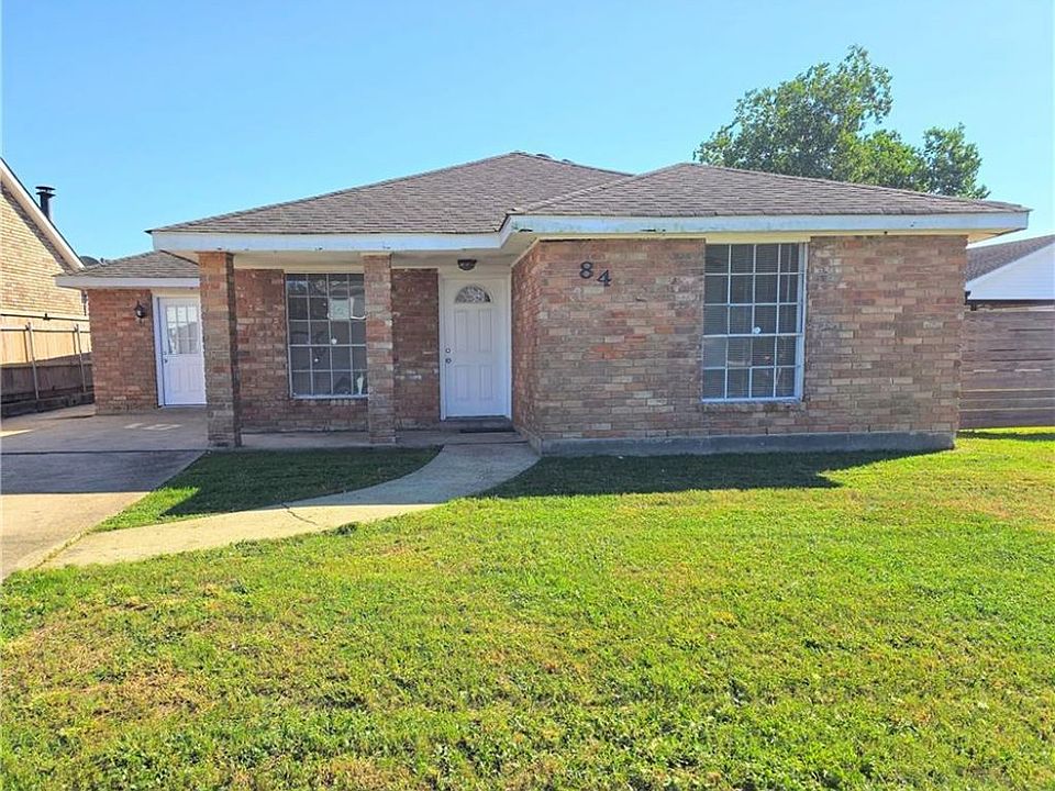 1st image of 8412 Fairfax Dr