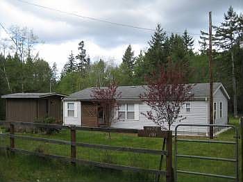 1st image of 191 E Willchar Blvd