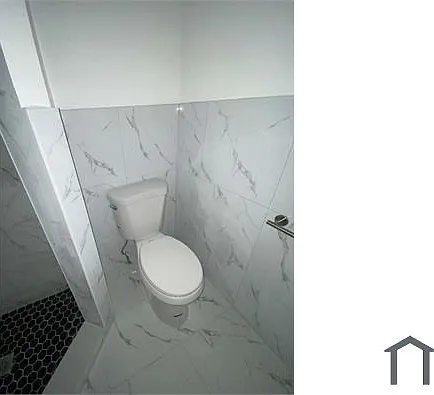 25 Riverview Pl #3R — Photo 7