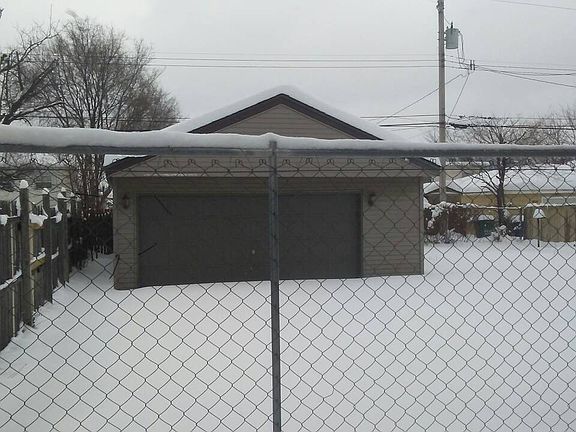 2nd image of 6635 Missouri Ave