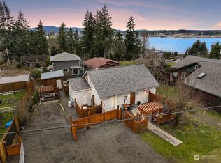 234 Tracy Ave S, Pt Orchard, WA