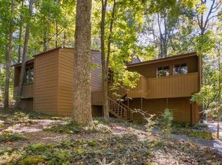 724 Pine Hill Ln, Nashville, TN 37221