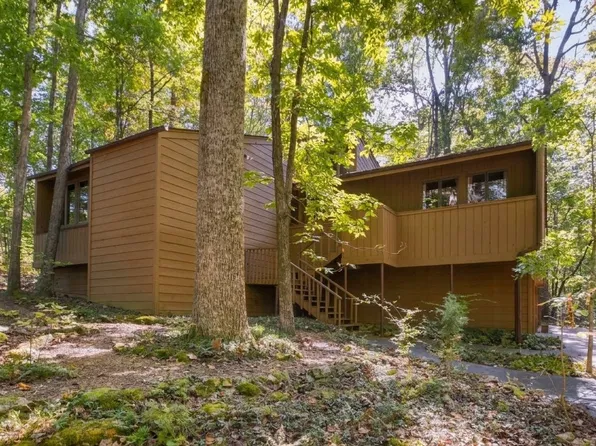 724 Pine Hill Ln, Nashville, TN 37221