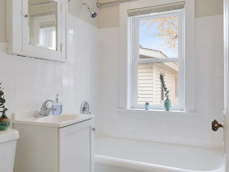 3736 Bloomington Ave #1 — Photo 6