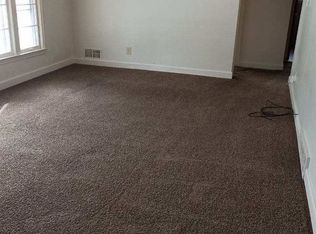 3514 Cherokee Ave, Flint, MI 48507