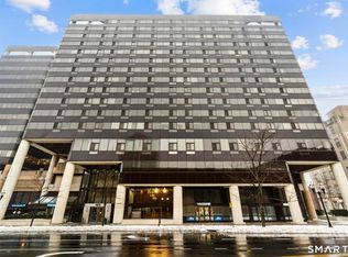 127 Greyrock Place APT 1103, Stamford, CT 06901