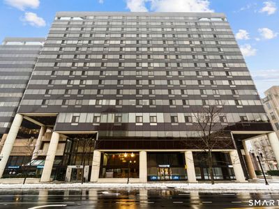 127 Greyrock Place APT 1103, Stamford, CT, 06901