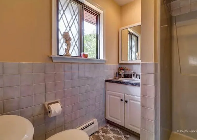 376 Clearview Dr — Photo 19