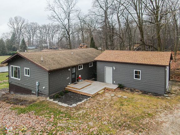 3rd image of 3711 Bristol Oak St