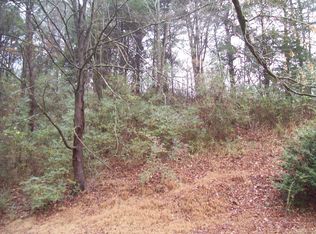 Westel Rd, Rockwood, TN 37854