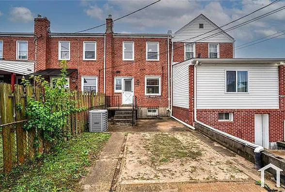 703 Aldworth Rd — Photo 17