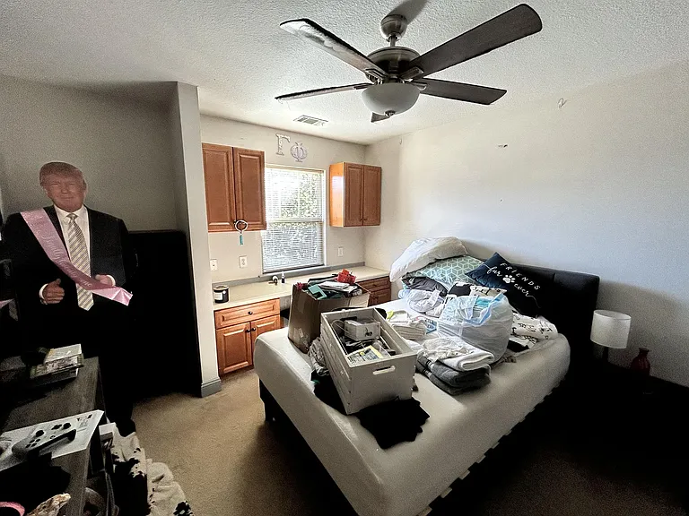 1611 Muscovy Way — Photo 8