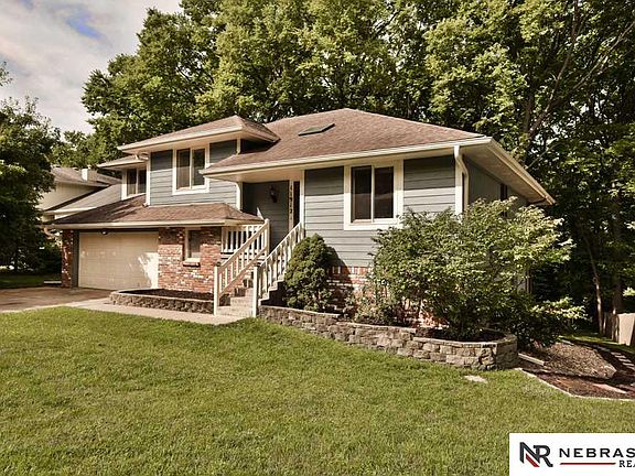 3rd image of 11912 Gow Ln