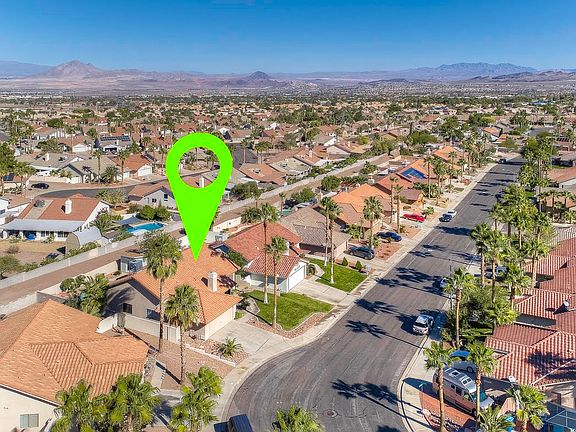 5th image of 102 Mint Orchard Dr