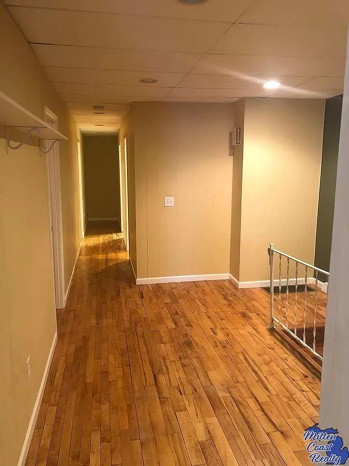 2 bed, 1400 sqft, $1,500 — Photo 3