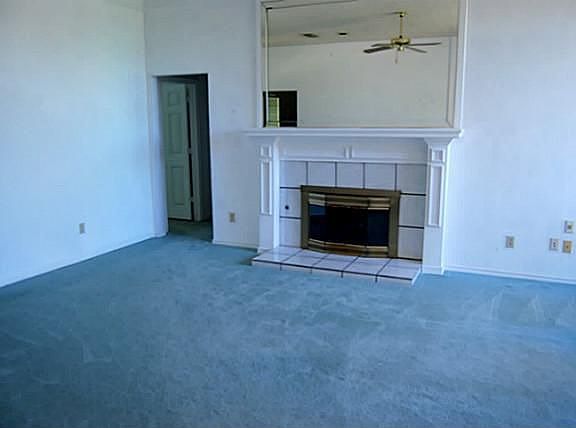 3rd image of 2729 Windswept Ln