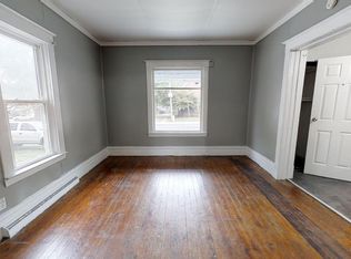 2226 S Burdick St, Kalamazoo, MI 49001