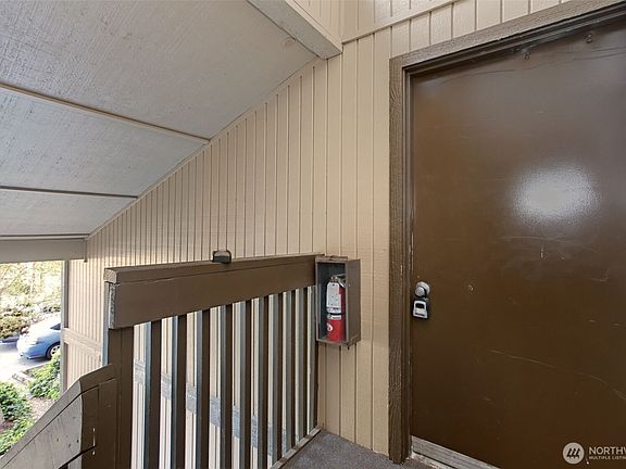 2nd image of 4705 176th Street SW #B6