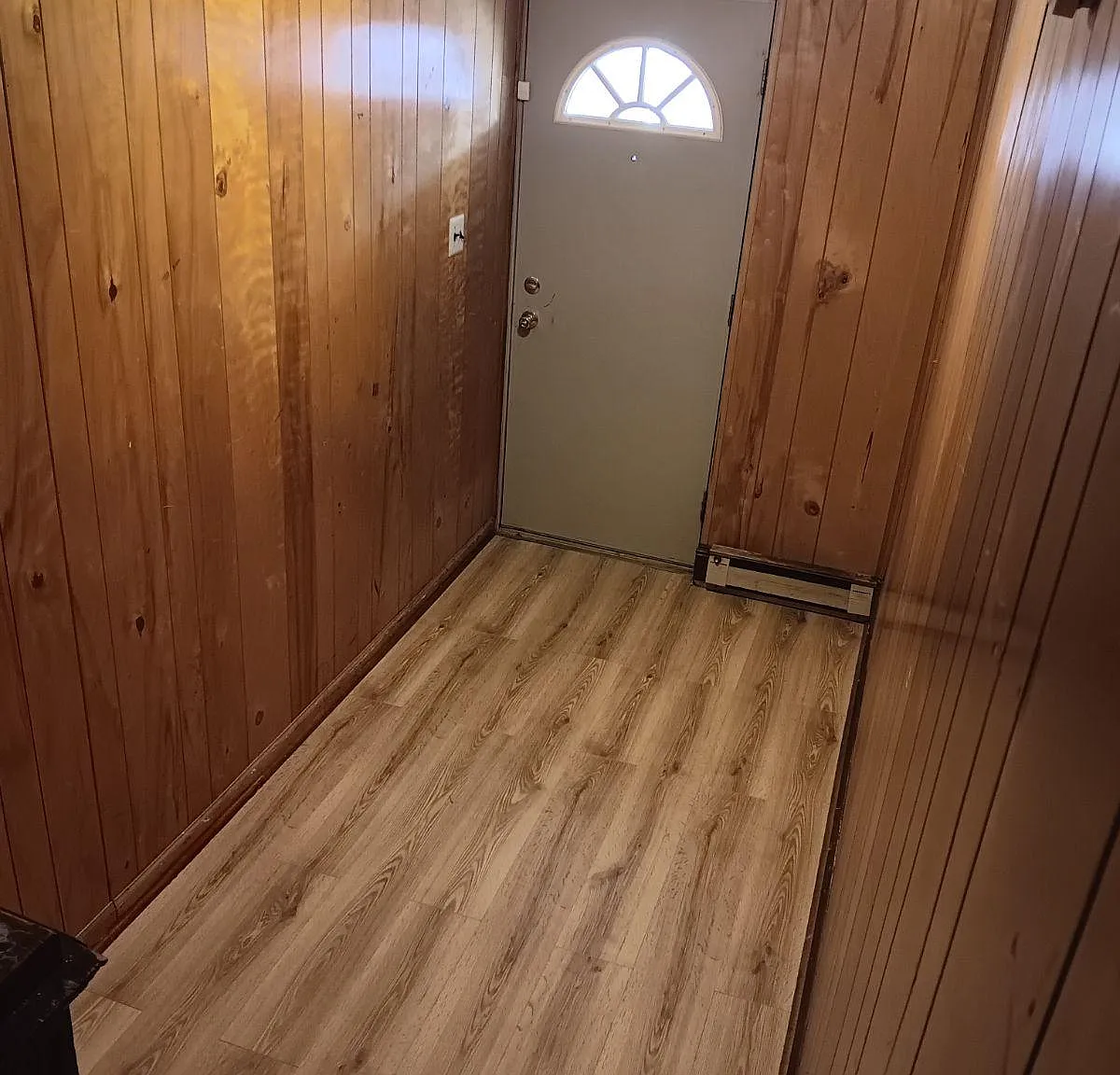 3 bed, 1250 sqft, $1,590 — Photo 3