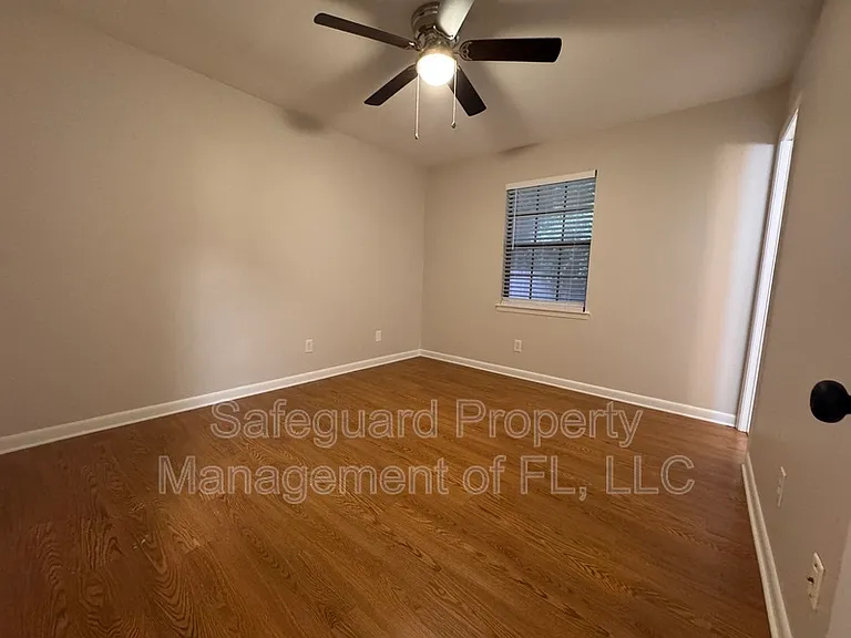 4179 Ravenwood Dr — Photo 10