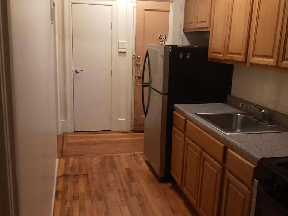 1st image of 89-04 148th St #4J