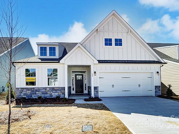 2nd image of 107 N Dunlavin Way #8