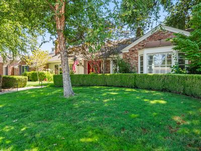 3120 American River Dr, Sacramento, CA, 95864